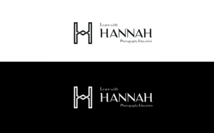 Logo Design by MT