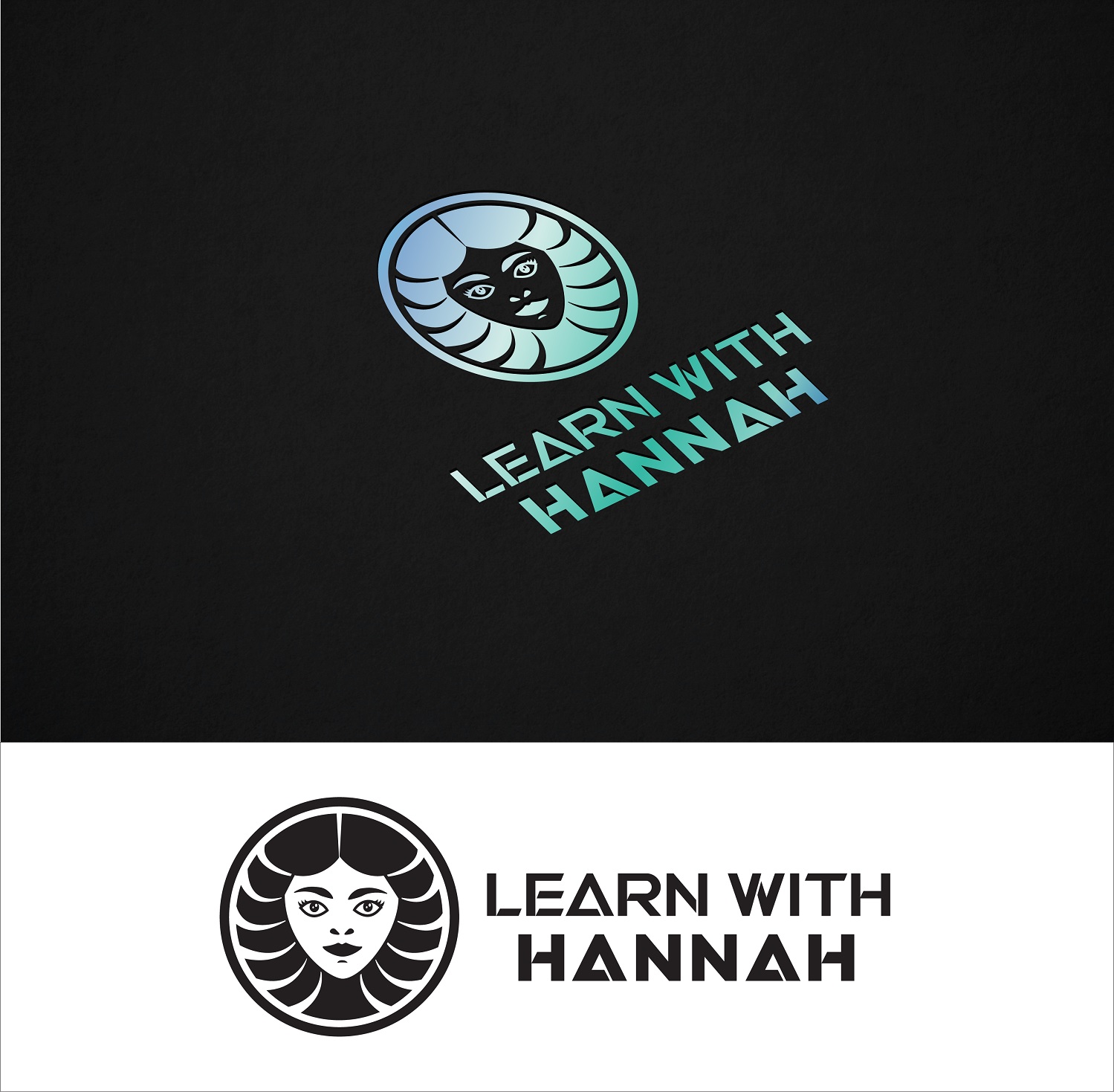 Logo Design by Kira Graphics for this project | Design #24512377