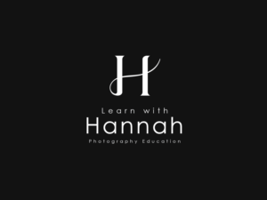 Logo Design by dhamkith for this project | Design: #24508032