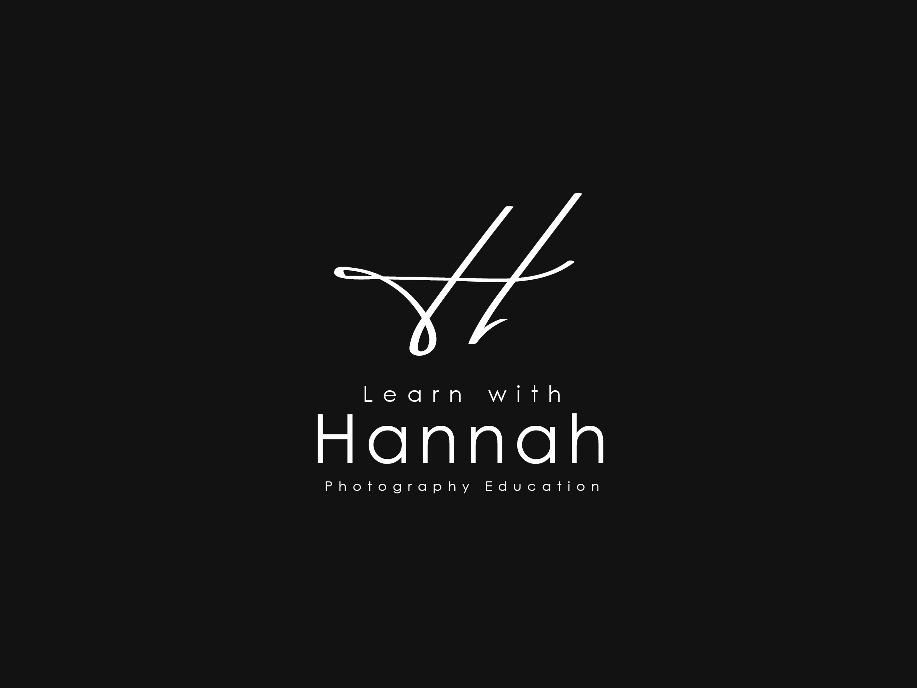 Logo Design by dhamkith for this project | Design #24508035