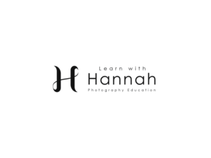 Logo Design by dhamkith for this project | Design: #24517730