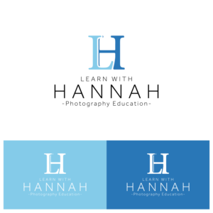 Logo Design by huanggg for this project | Design: #24511880