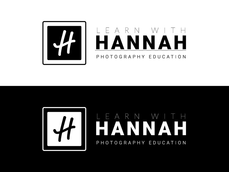 Diseño de Logo por idesignstuff para este proyecto | Diseño #24513912