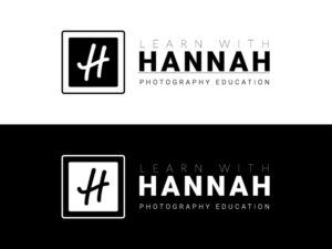 Logo Design by idesignstuff for this project | Design: #24513912