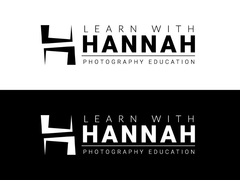Logo Design by idesignstuff for this project | Design #24513966
