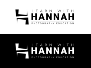 Logo Design by idesignstuff
