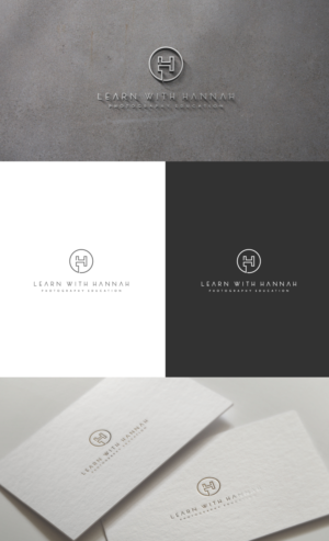 Logo Design by GLDesigns for this project | Design: #24512198