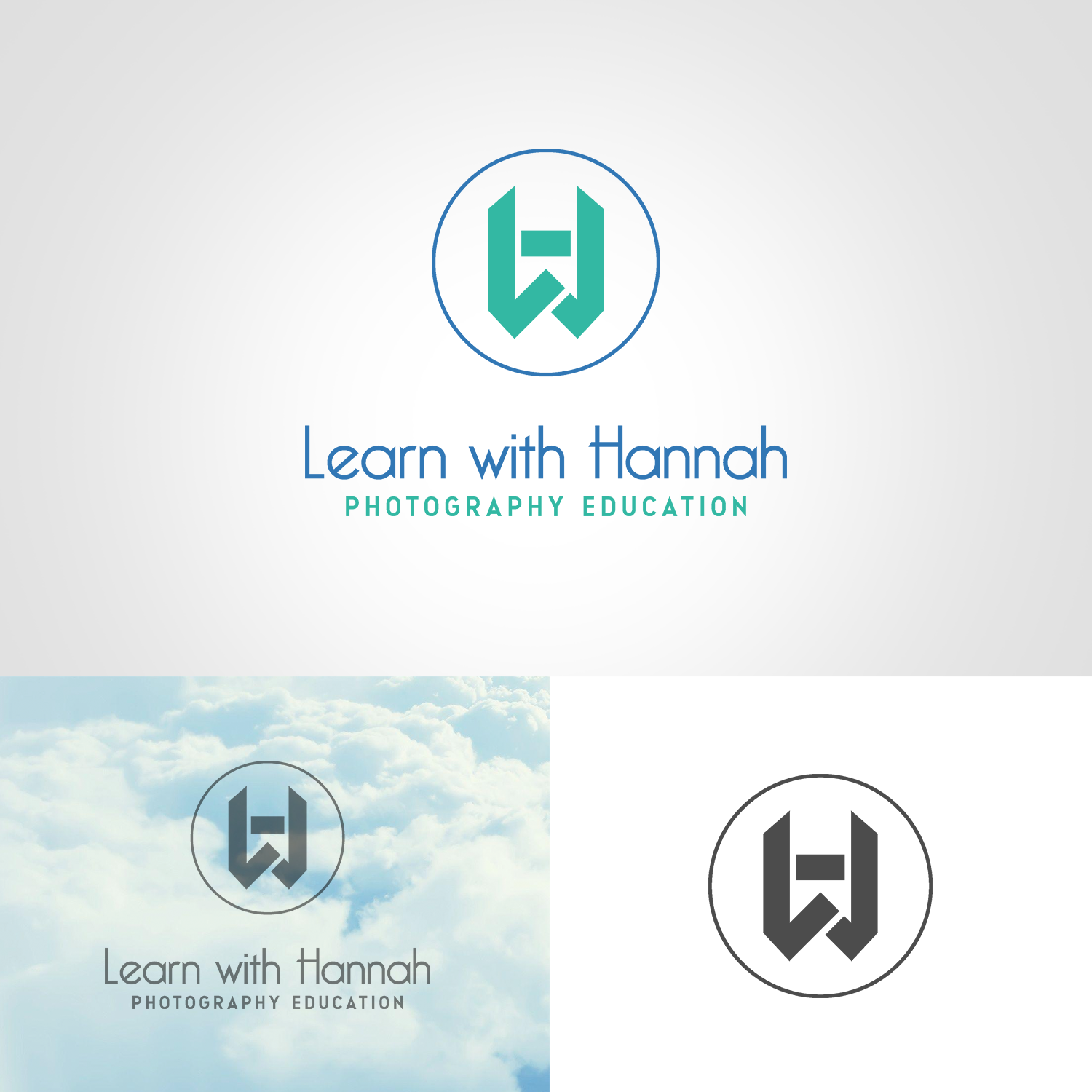 Logo Design by Creative Bros for this project | Design #24509620