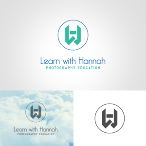 Logo-Design von Creative Bros für dieses Projekt | Design #24509620