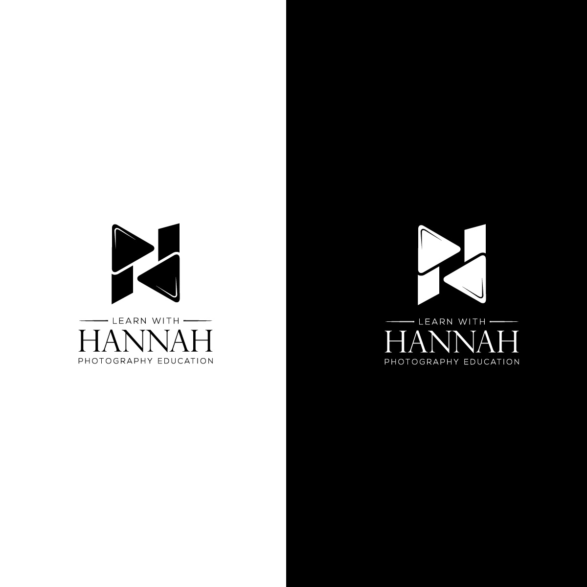 Logo Design by creative.bugs for this project | Design #24507893