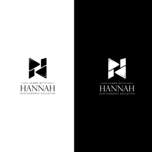 Logo Design by creative.bugs for this project | Design: #24507893