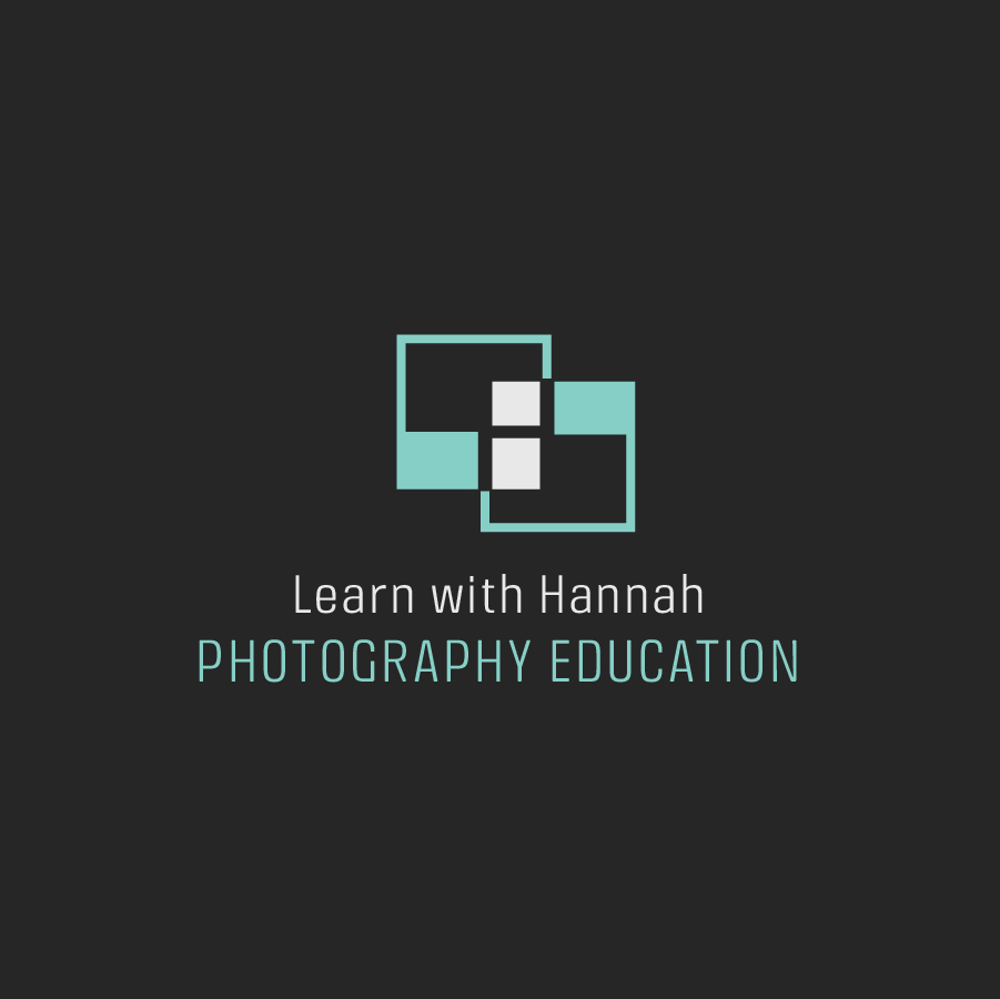 Logo Design by creative.bugs for this project | Design #24509581