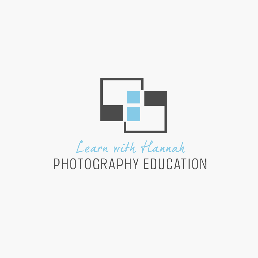 Logo Design by creative.bugs for this project | Design #24509582