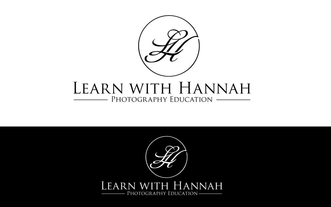 Design de Logo par GODDREAMCREATION pour ce projet | Design #24507823