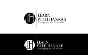 Logo Design by GODDREAMCREATION for this project | Design: #24507824