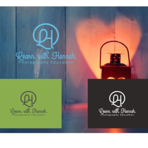 Logo Design by CreativeFlows 2 for this project | Design: #24509157