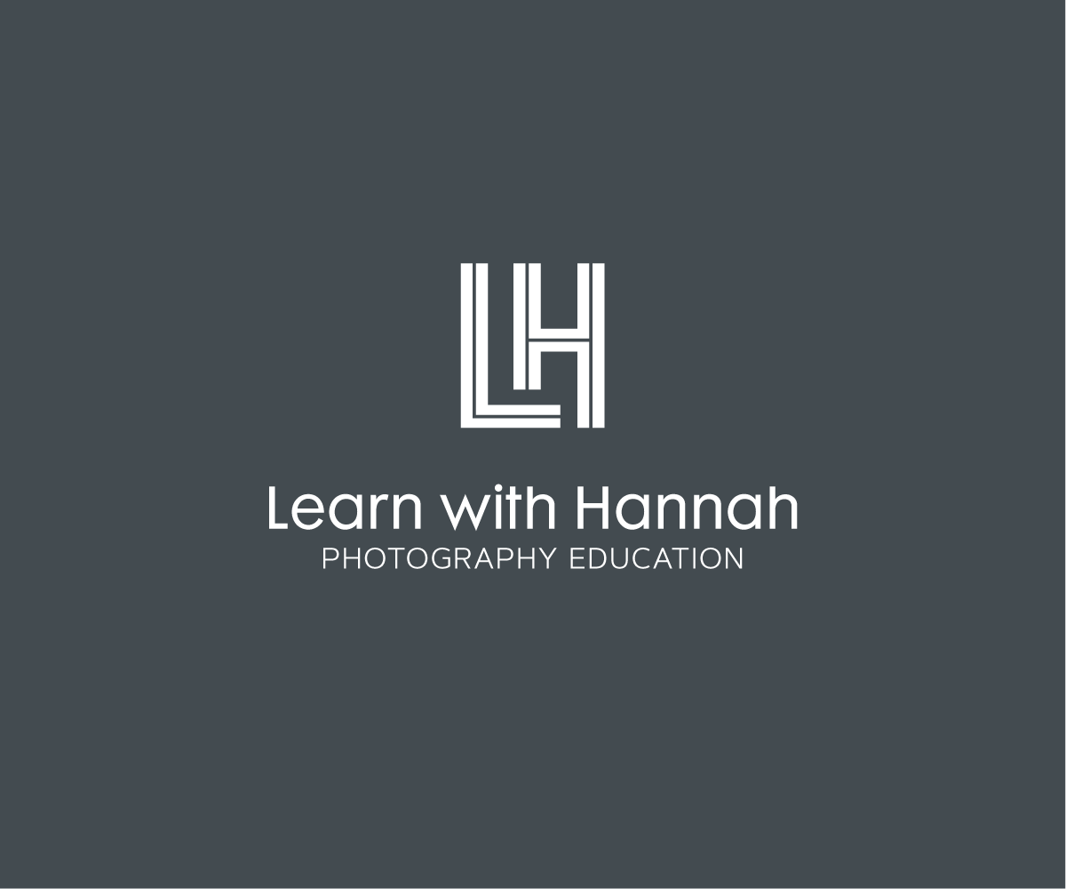 Diseño de Logo por MX-Design para este proyecto | Diseño #24507933