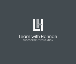 Logo Design by MX-Design for this project | Design: #24507933