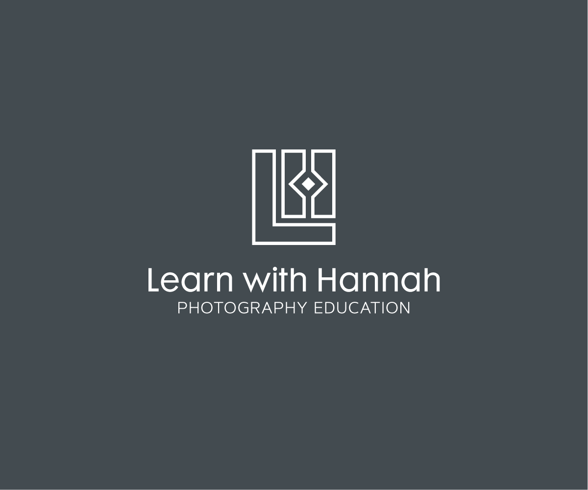 Logo Design by MX-Design for this project | Design #24508296