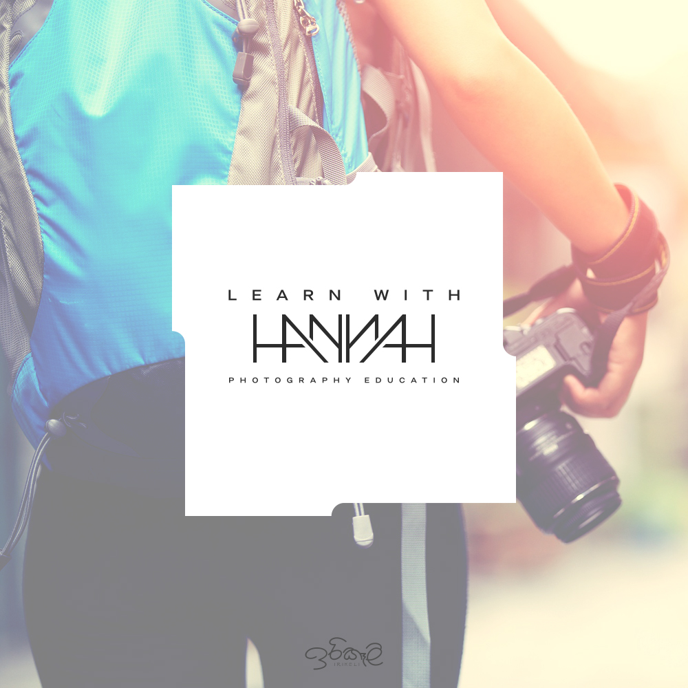 Logo Design by SamiddhaH for this project | Design #24510777