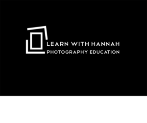 Logo-Design von Sanni Sinna für dieses Projekt | Design #24507757