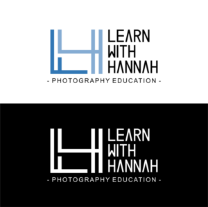 Logo Design by vicky desgn