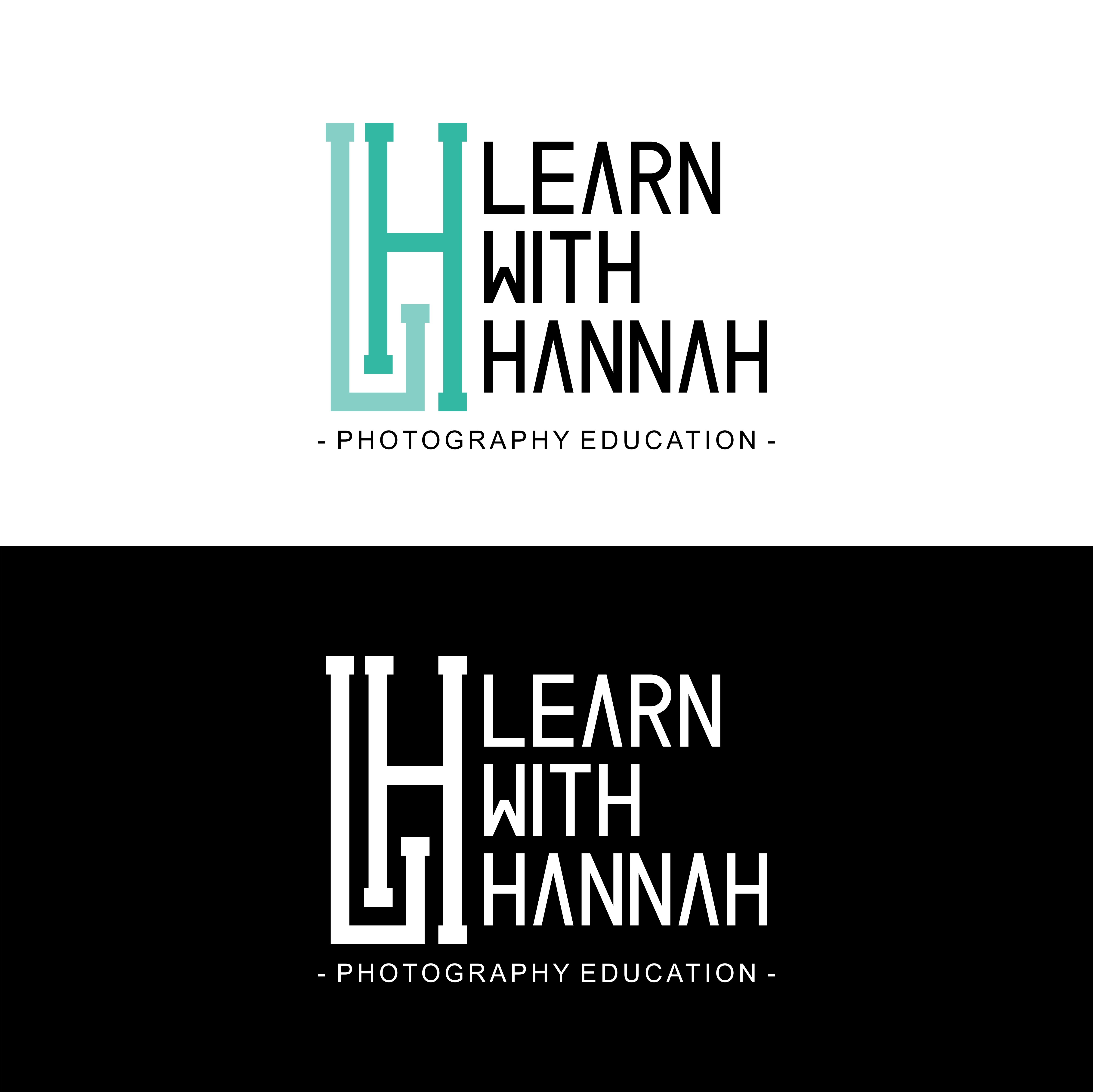 Diseño de Logo por vicky desgn para este proyecto | Diseño #24508676