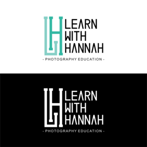 Logo Design by vicky desgn for this project | Design: #24508676