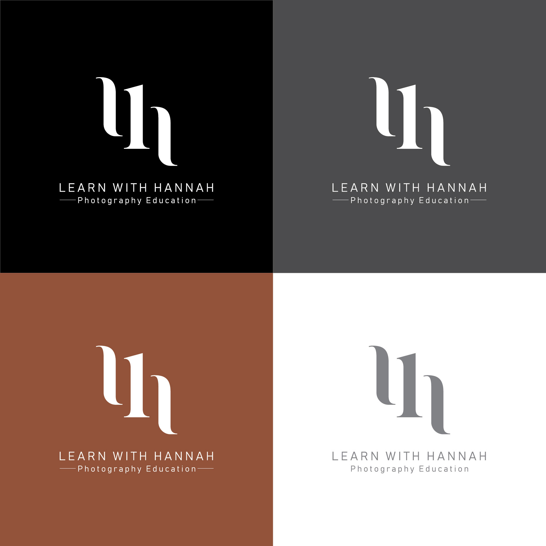 Logo Design by Emong for this project | Design #24508543