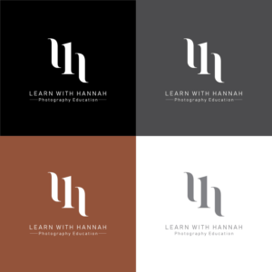Logo Design by Emong for this project | Design: #24508543