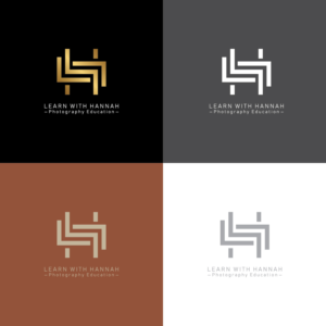 Logo Design by Emong for this project | Design: #24508551