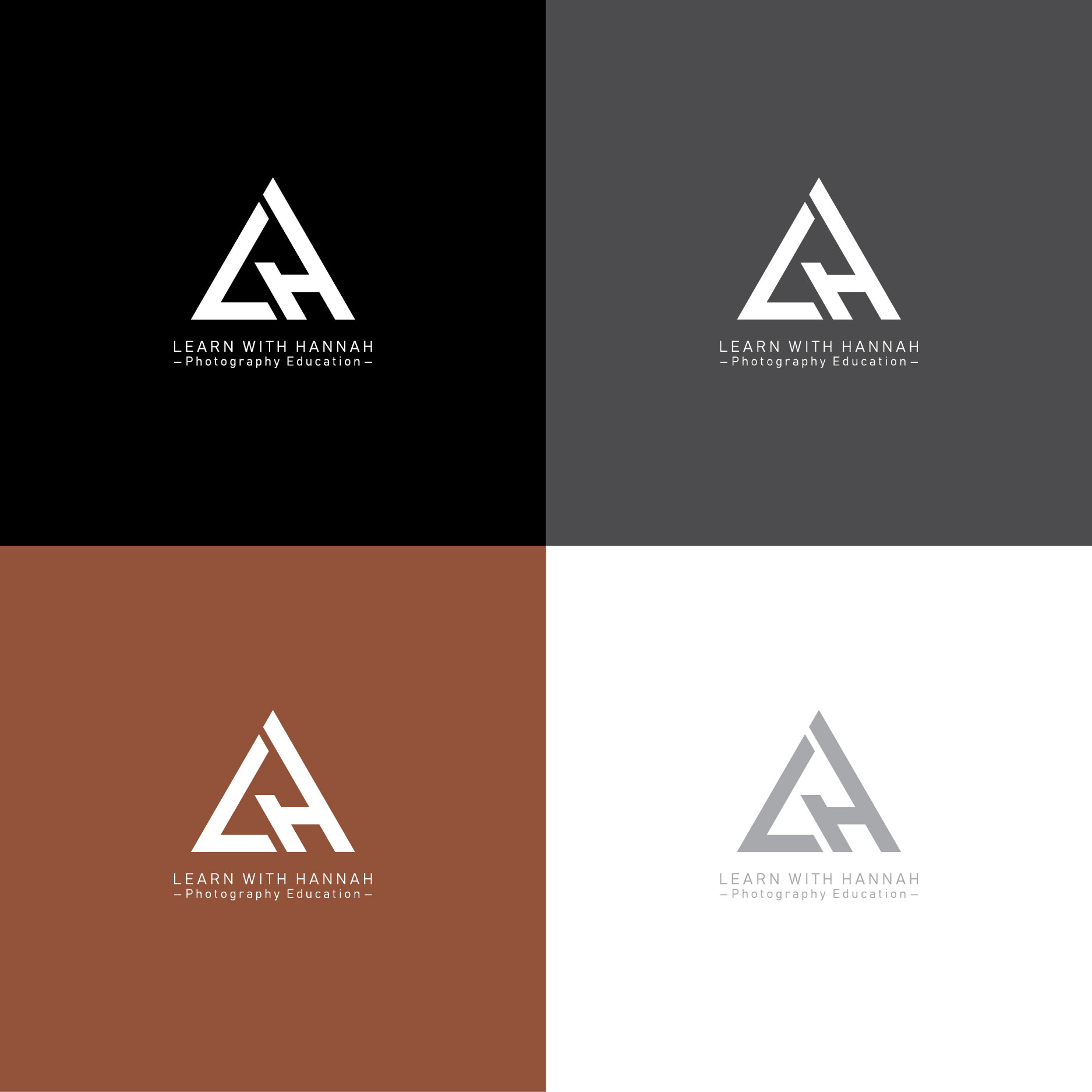 Logo Design by Emong for this project | Design #24508556