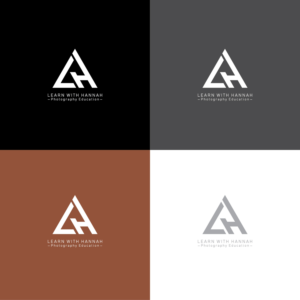 Logo Design by Emong for this project | Design: #24508556
