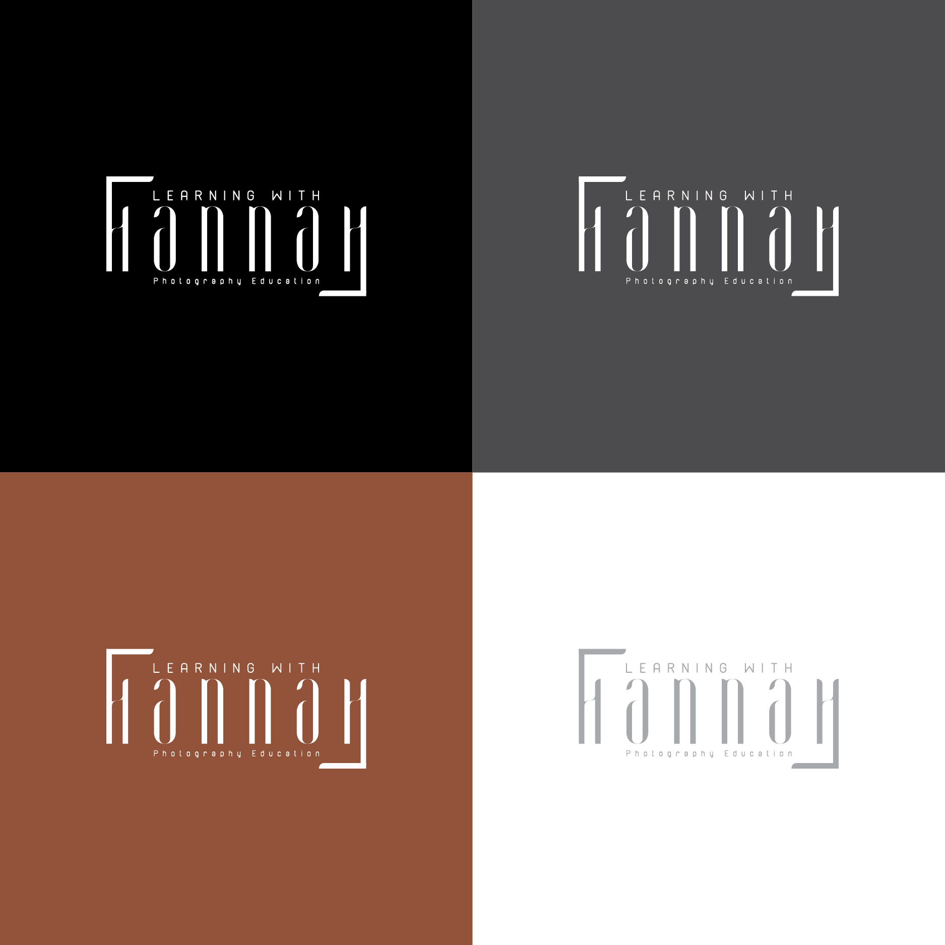 Diseño de Logo por Emong para este proyecto | Diseño #24508563