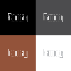 Logo Design by Emong for this project | Design: #24508563