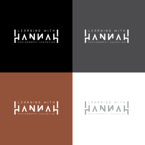 Logo Design by Emong for this project | Design: #24508573