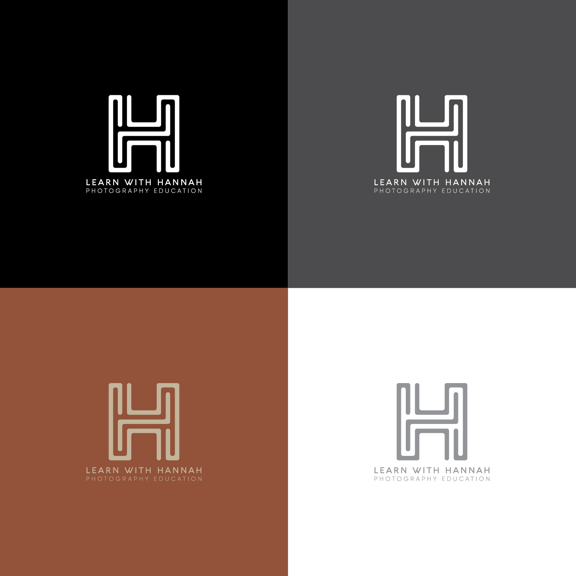 Logo Design by Emong for this project | Design #24509533