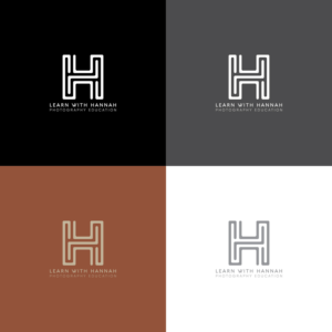 Logo Design by Emong for this project | Design: #24509533