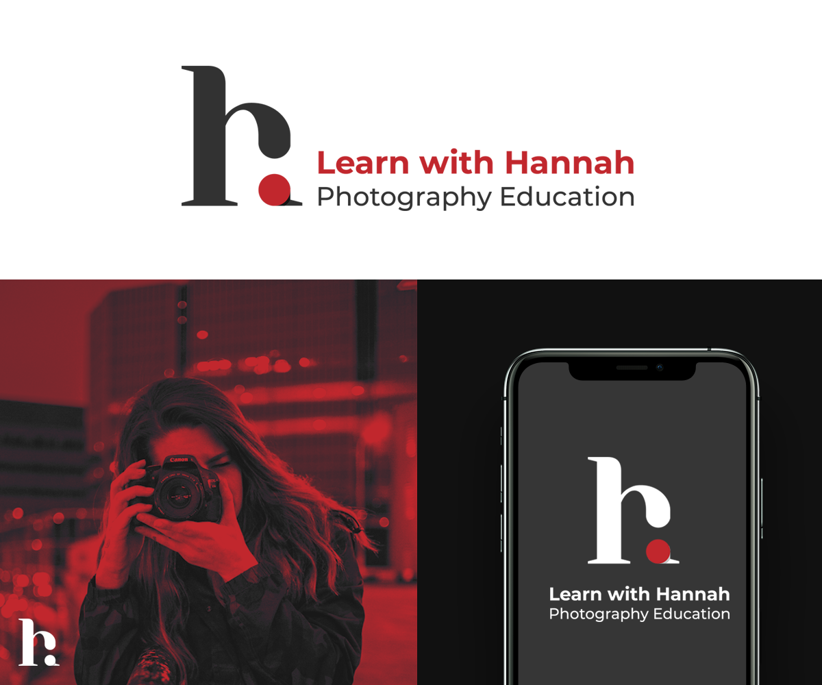 Diseño de Logo por jesusangeloyabut01 para este proyecto | Diseño #24507522