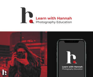 Logo Design by jesusangeloyabut01