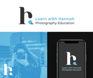 Logo Design by jesusangeloyabut01 for this project | Design: #24507587