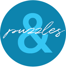 Logo Design by DP4M