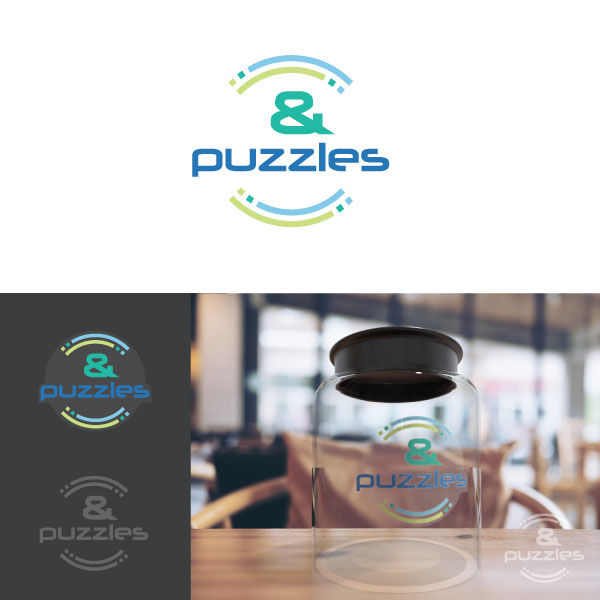 Design de Logo par BS Dimitrov pour ce projet | Design #24567183