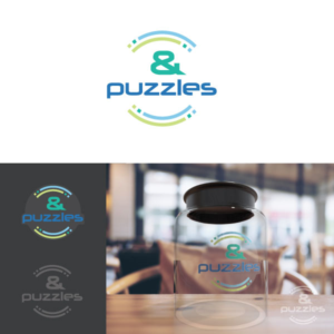 Logo Design by BS Dimitrov