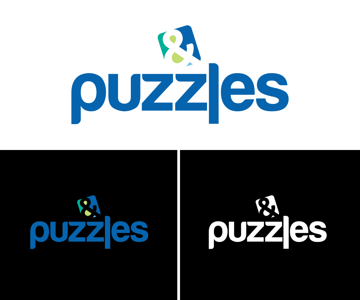 Logo Design by DreamzINSIDE for this project | Design #24536429