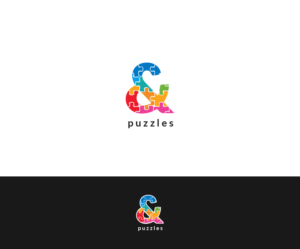 Logo Design by kisnash