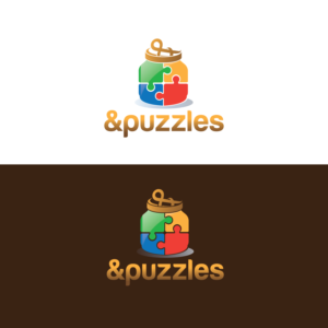 Logo Design by ArtisticQuest