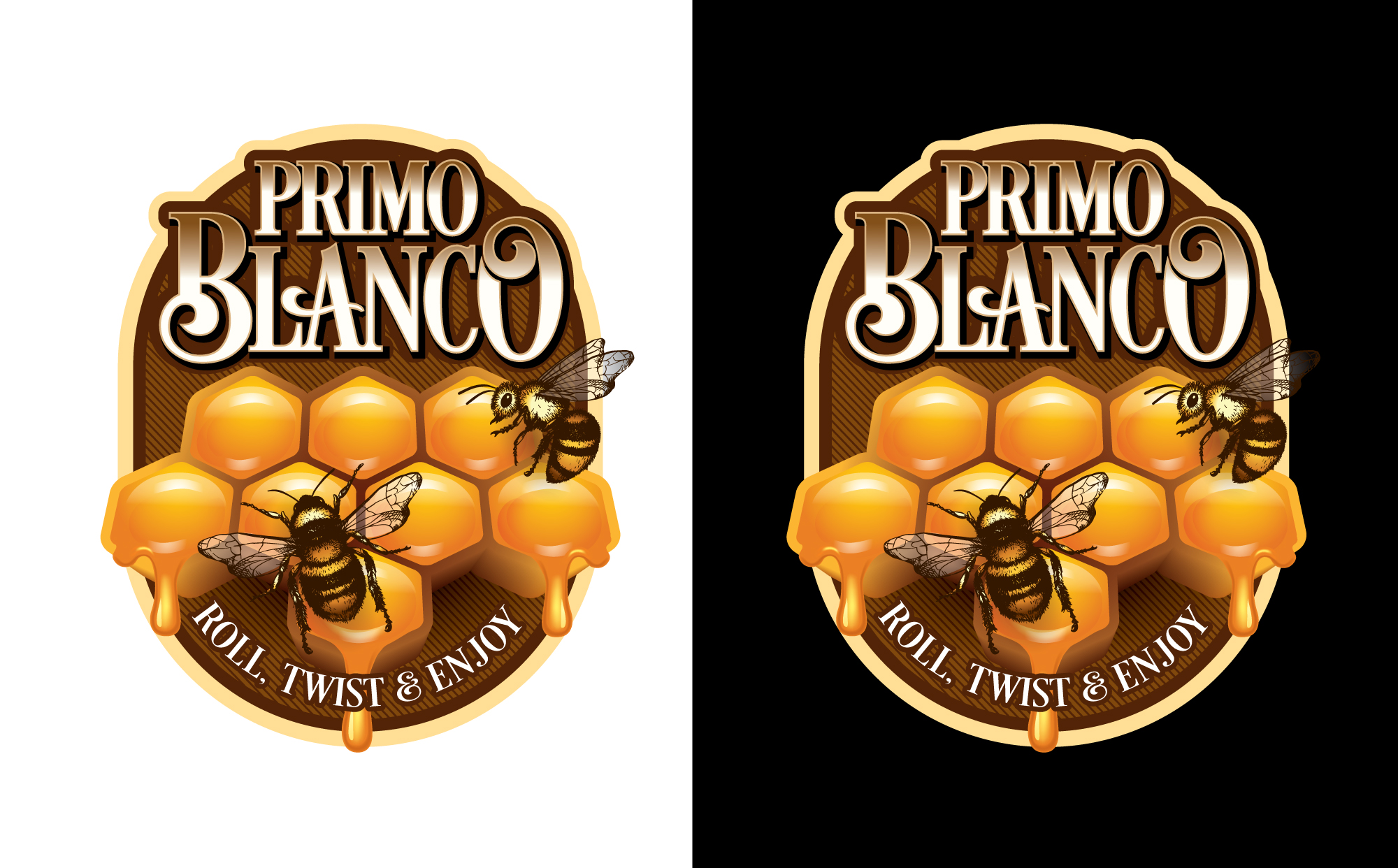 Logo Design by SofiaDesignStudio for 1976 | Design #24547616