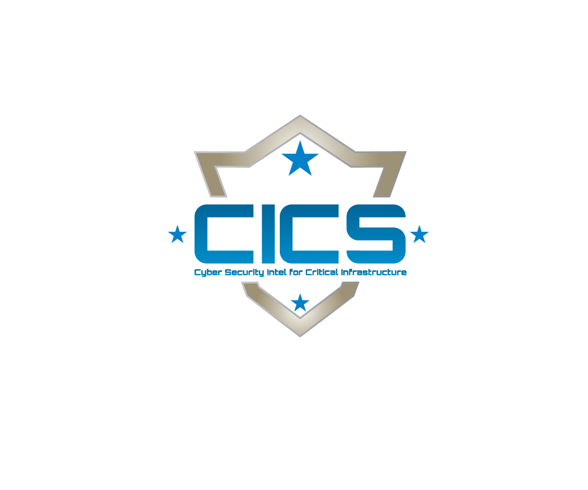 Design de Logo par meygekon pour ce projet | Design #24594475