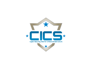 Logo Design by meygekon for this project | Design: #24594475